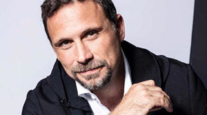 Jeremy Sisto
