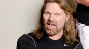 Jim Duggan