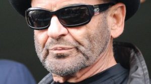 Joe Pesci