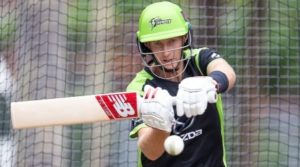 Joe Root