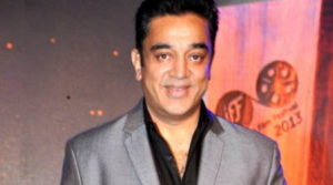 Kamal Haasan