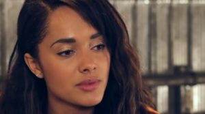 Karla Crome