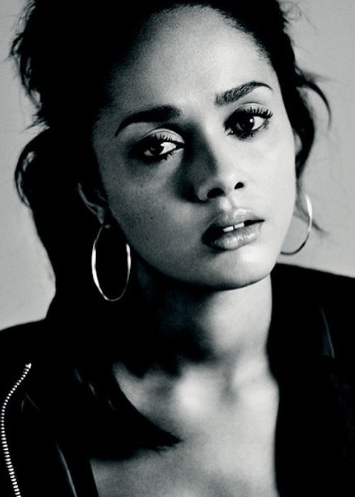 Karla Crome Height, Weight, Age, Boyfriend, Family, Facts, Biography