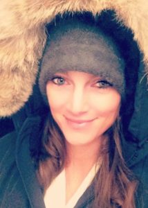 Kendra Andrews Height, Weight, Age, Boyfriend, Family, Facts, Biography