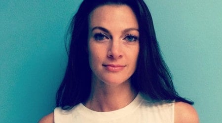 Kendra Andrews Height, Weight, Age, Body Statistics