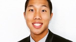 Khoa Nguyen
