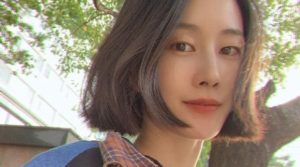 Lee Hyun-yi