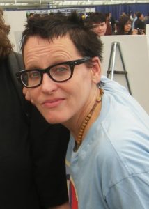 Lori Petty Height: Discover the Real Story Behind Her Stature and Career Highlights