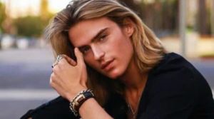 Luke Eisner