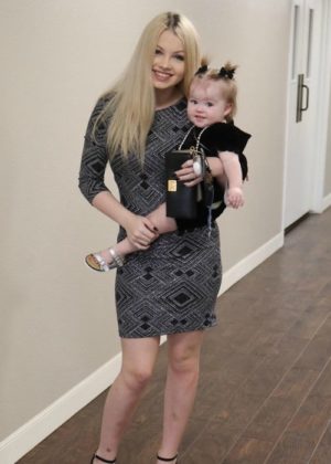 Maddie Lambert Height, Weight, Age, Boyfriend, Family, Facts, Biography