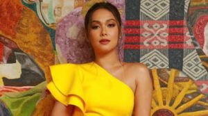Maja Salvador