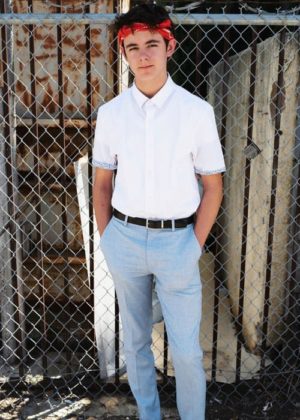 max charles max charles