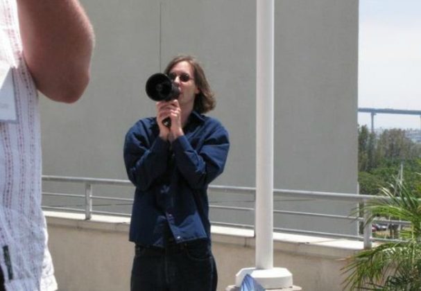 Mr. Lawrence Height, Weight, Age, Spouse, Family, Facts, Biography