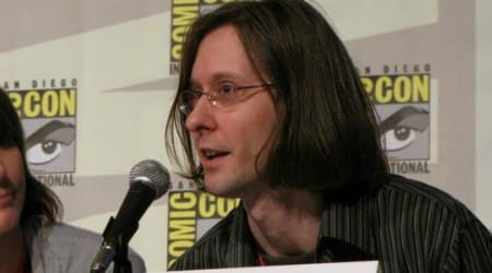 Mr. Lawrence Height, Weight, Age, Body Statistics
