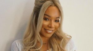 Munroe Bergdorf