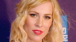 Natasha Bedingfield