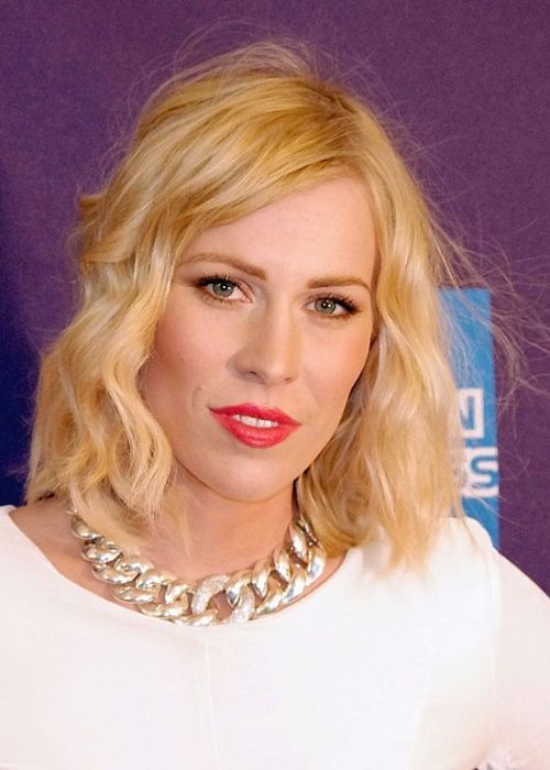 Natasha Bedingfield Height, Weight, Age, Spouse, Family, Biography