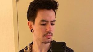 NateWantsToBattle