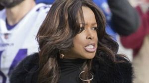 Pam Oliver