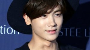 Park Hyung-sik