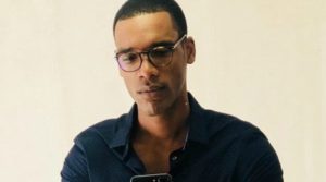 Parker Sawyers