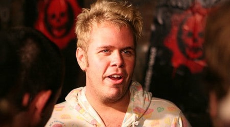 Perez Hilton Height, Weight, Age, Boyfriend, Family, Facts, Biography