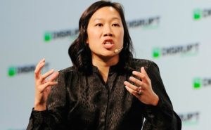 Priscilla Chan Height, Weight, Age, Spouse, Family, Facts, Biography