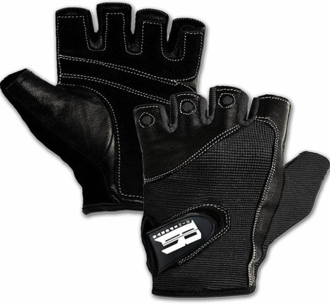 RIMSports Gym Gloves