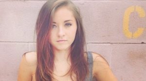 Rachel G. Fox