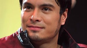 Rafael Rosell