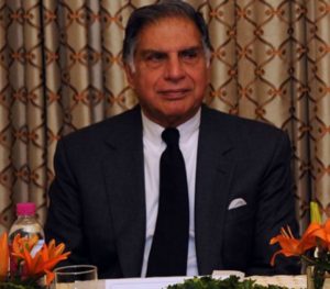 Ratan Tata Height, Weight, Age, Family, Facts, Biography