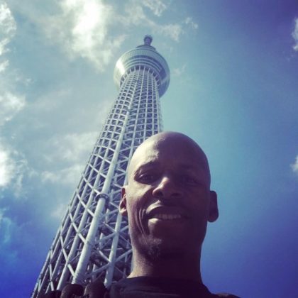 Ray Allen Height, Weight, Age, Spouse, Family, Facts, Biography