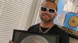 Raz-B