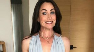 Rena Sofer