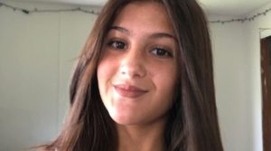 Roselie Arritola