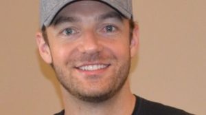 Ross Marquand