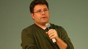 Sean Astin