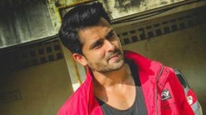Shoaib Ibrahim
