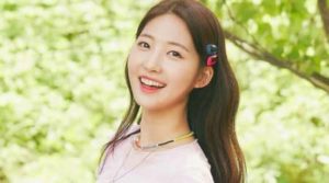 Sihyeon