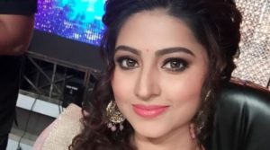 Sneha