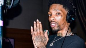 Sonny Digital