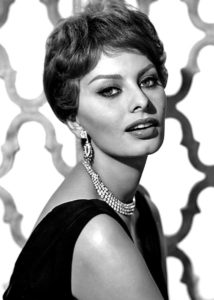 Sophia Loren Height, Weight, Age, Boyfriend, Family, Facts, Biography