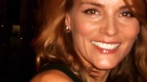 Susan Misner