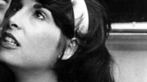 Talia Shire