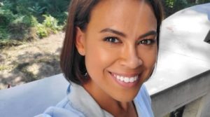 Toni Trucks