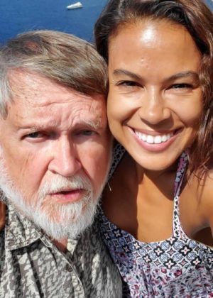 Toni Trucks Height, Weight, Age, Boyfriend, Family, Facts, Biography