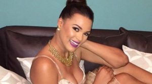 Ada de la Cruz