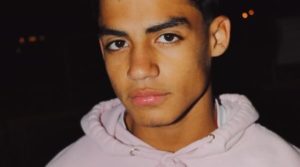 Alejandro Rosario