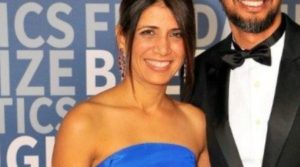Anjali Pichai