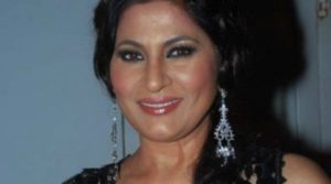Archana Puran Singh